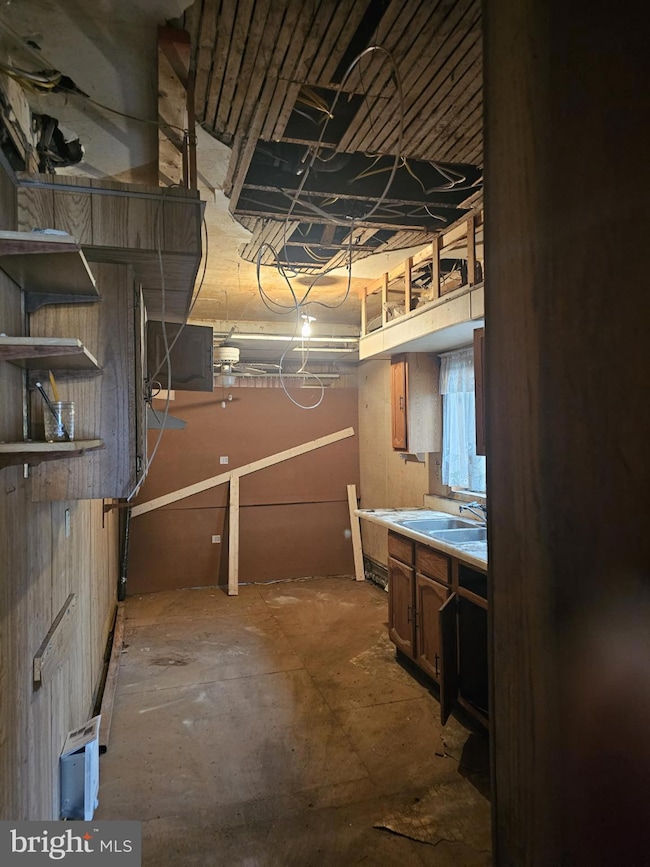 312 S 5th St, Shamokin, PA 17872 - photo 4