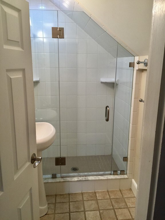 969 A Chestnut St unit A, Newton, MA 02464 - photo 6