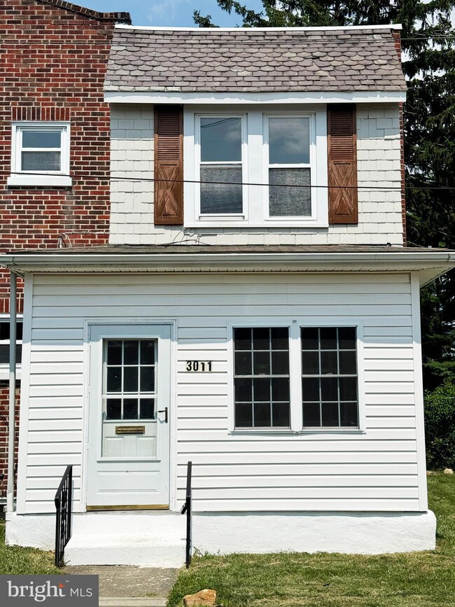 3011 N West St, Wilmington, DE 19802 - photo 2