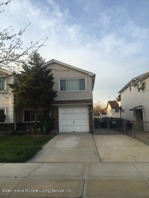 279 Ada Dr, Staten Island, NY 10314 - photo 3