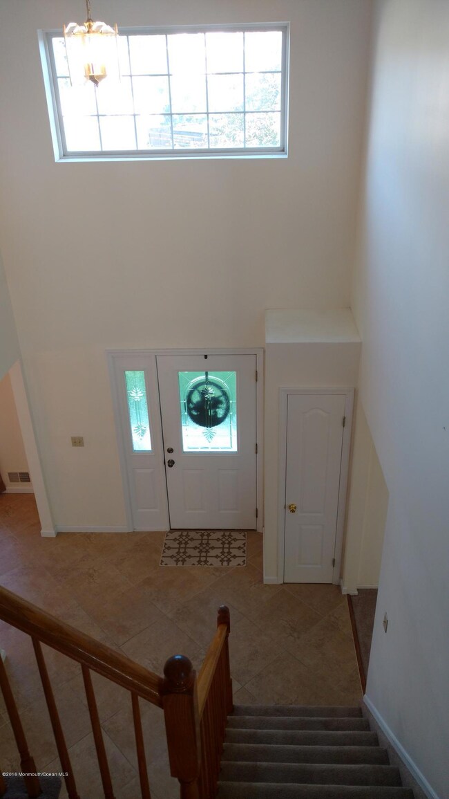 2 Overlook Ct, Manchester, NJ 08759 - photo 6