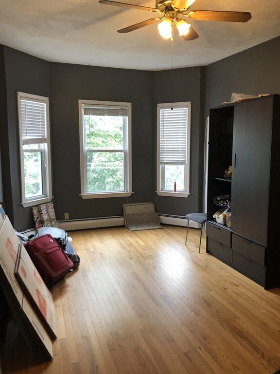 20 Jefferson St unit 3, Cambridge, MA 02141 - photo 2
