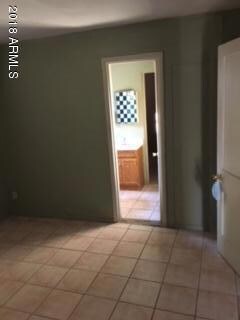 m bedroom