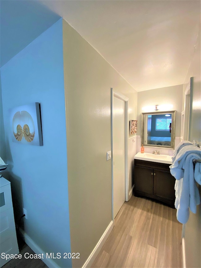 8759 Banyan Way, Cape Canaveral, FL 32920 - photo 7