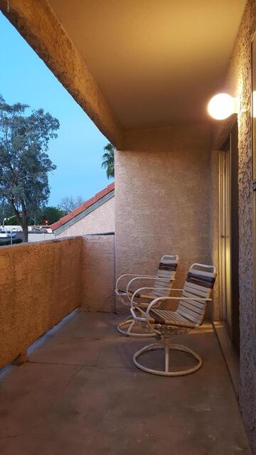20170405_190336