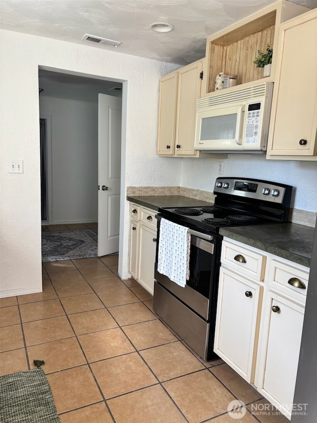 1138 W Columbia Ave, Moses Lake, WA 98837 - photo 7