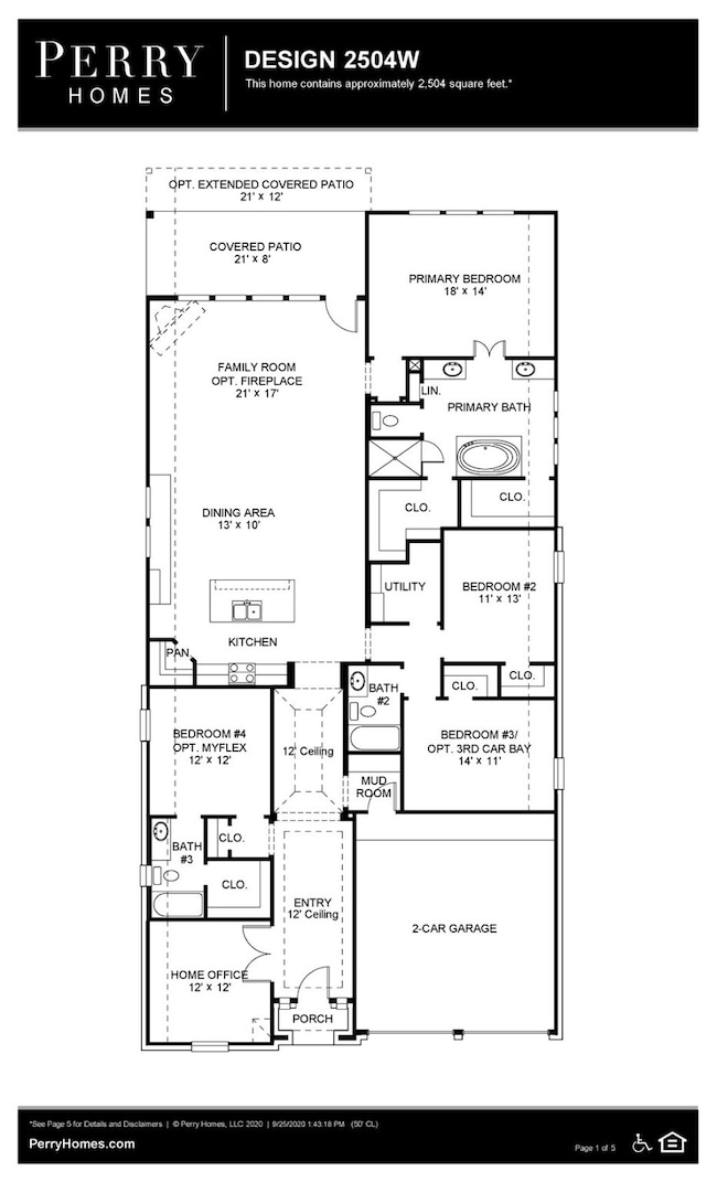 20610 Catalan Field Ct, Tomball, TX 77377 - photo 2