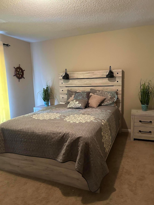 35 Foxcroft Ln, Myrtle Beach, SC 29577 - photo 7