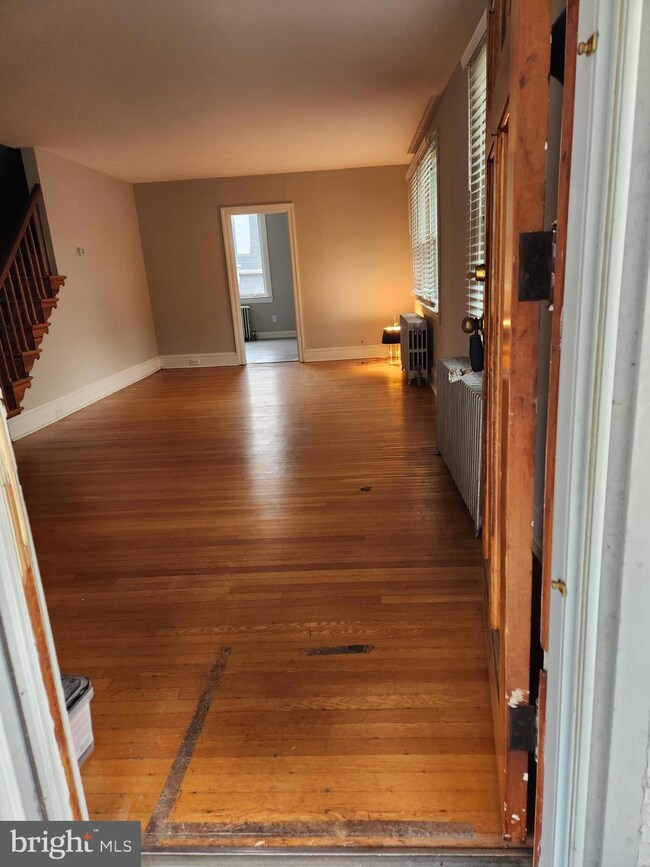 26 Aberdeen Terrace, Wayne, PA 19087 - photo 3