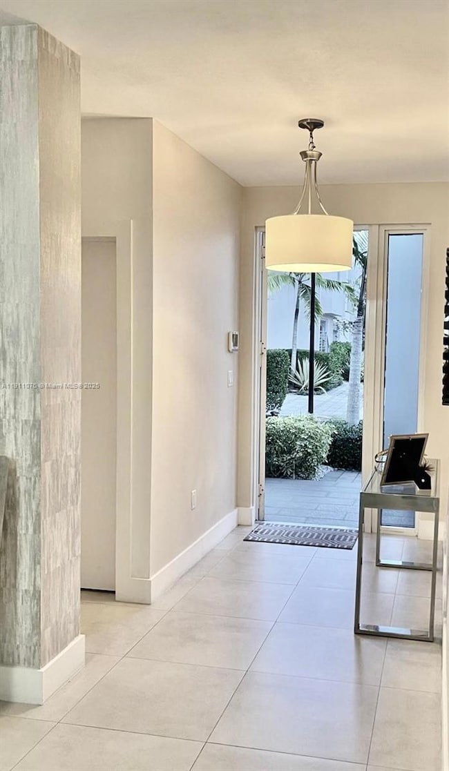 6846 NW 103rd Ave, Doral, FL 33178 - photo 4