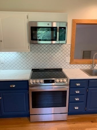 80 Common St unit 1, Groton, MA 01450 - photo 6