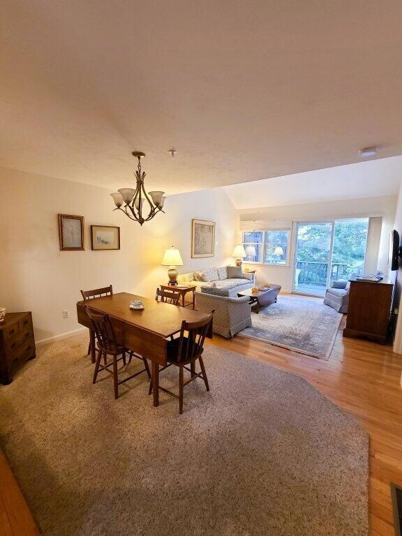 04-dining - living room 1
