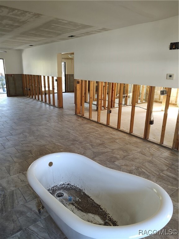 11625 W Riverhaven Dr, Homosassa, FL 34448 - photo 7