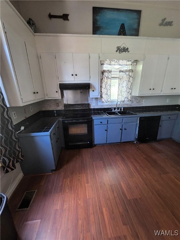 554 4th Ave W, Thomaston, AL 36783 - photo 3