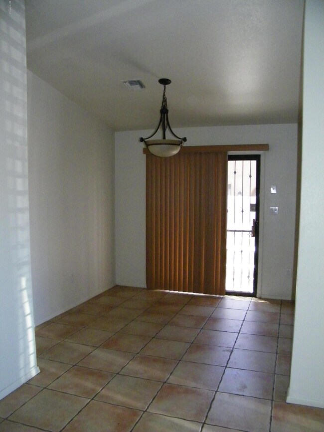 2328 E 6th St, Tucson, AZ 85719 - photo 5