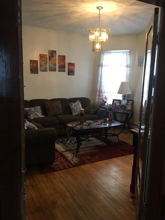 15 Westmore Rd, Mattapan, MA 02126 - photo 5