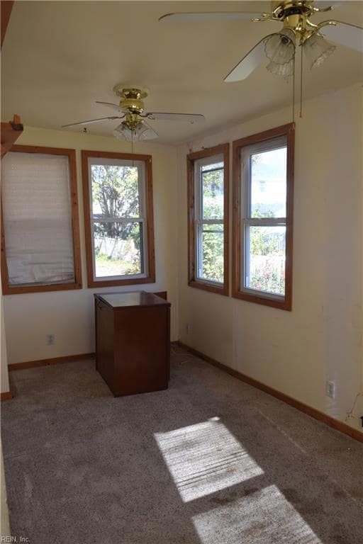 115 E Pembroke Ave, Hampton, VA 23669 - photo 6