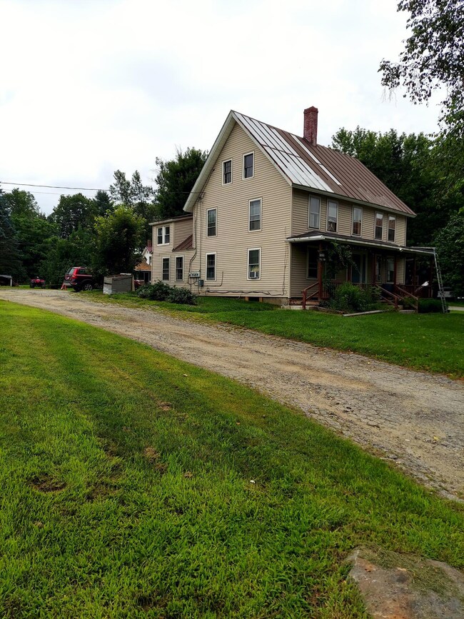 1332 Main St, Wilton, ME 04294 - photo 2