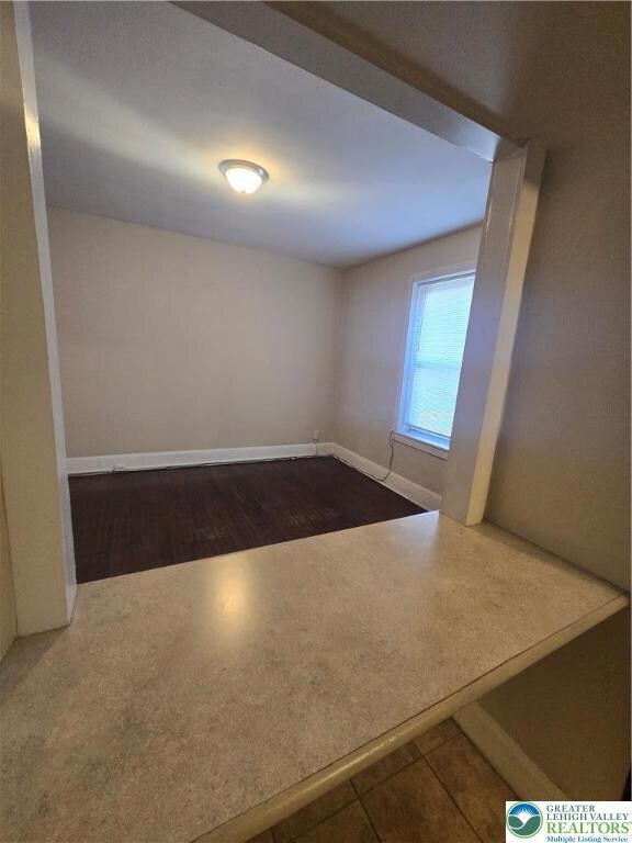 218 S 15th St unit 10, Allentown, PA 18102 - photo 3