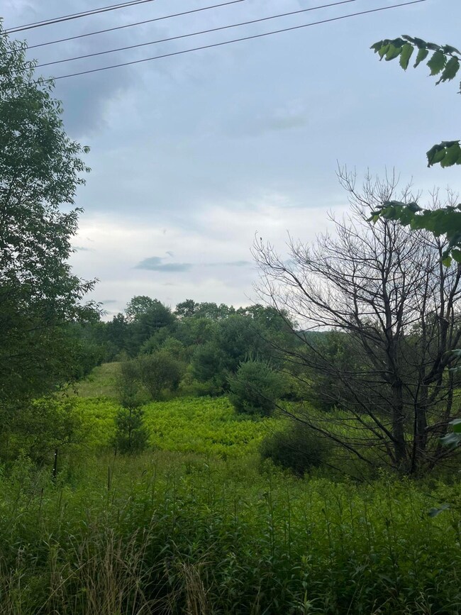 36G Thomes Way, Cumberland, ME 04021 - photo 5