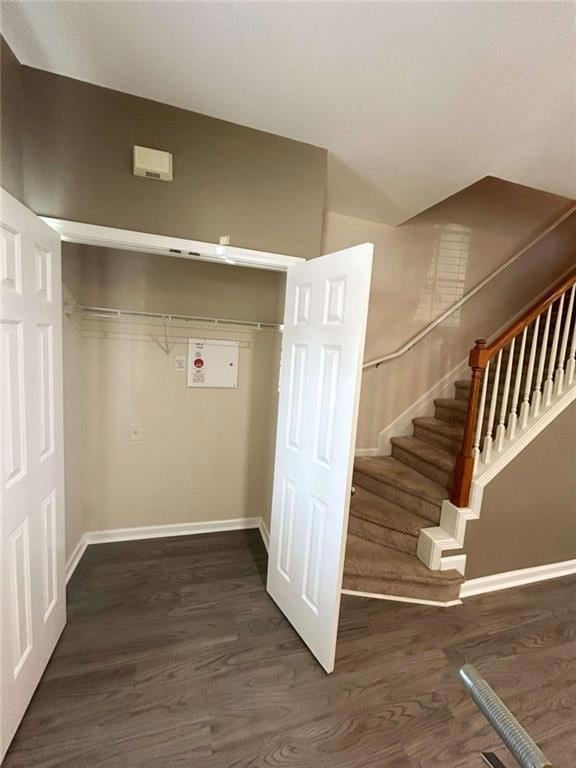 1008 Prestwyck Ct, Alpharetta, GA 30004 - photo 5