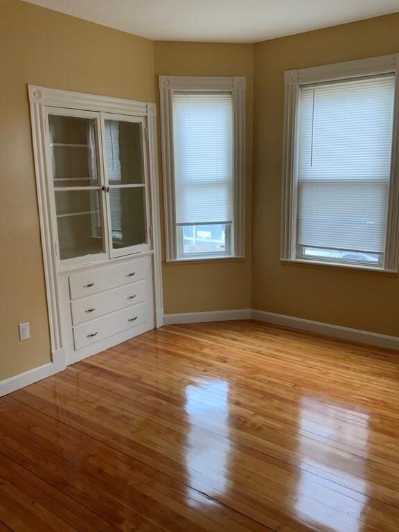 46 Barry St unit 1, Dorchester, MA 02125 - photo 4