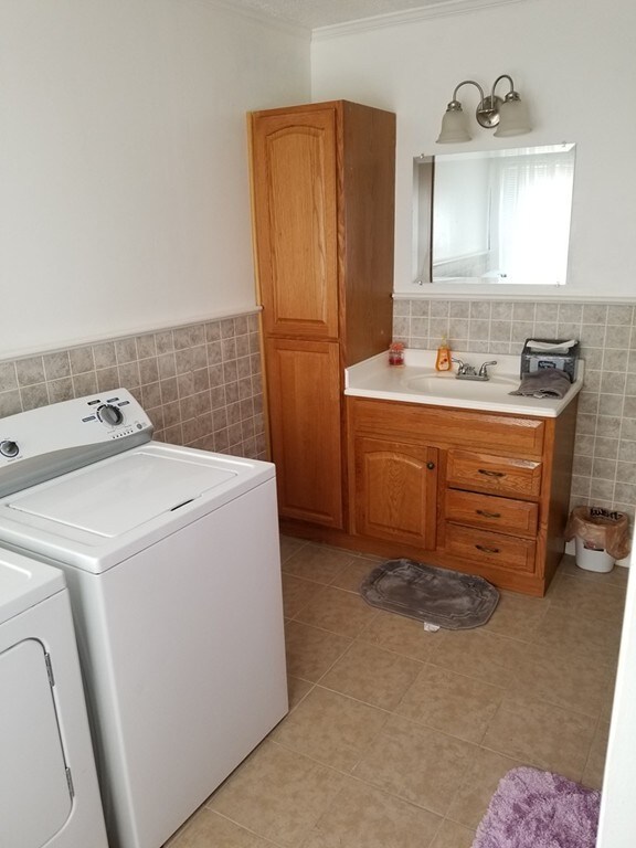 6 Fuyat St, Hudson, MA 01749 - photo 7