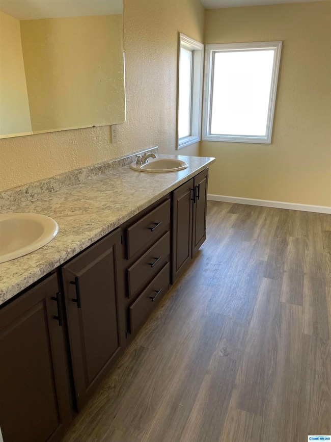 8704 U S 180, Silver City, NM 88061 - photo 5