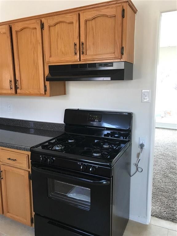 7323 Alpine Dr, El Paso, TX 79915 - photo 5