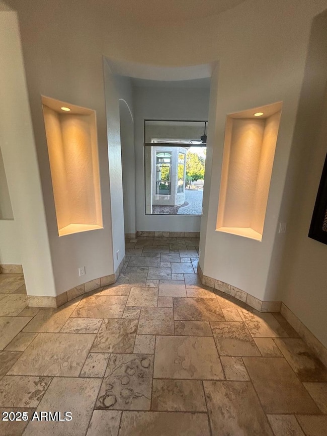 20240702070942521855000000-o