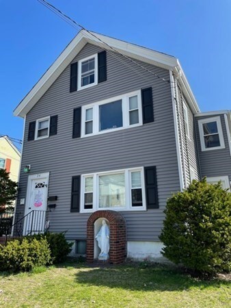 24 West St, Newton, MA 02458 - photo 2