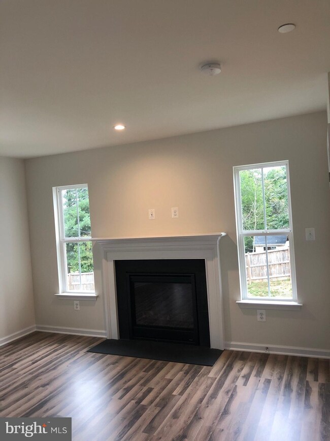 3802 Smiths Landing Ct, Abingdon, MD 21009 - photo 2