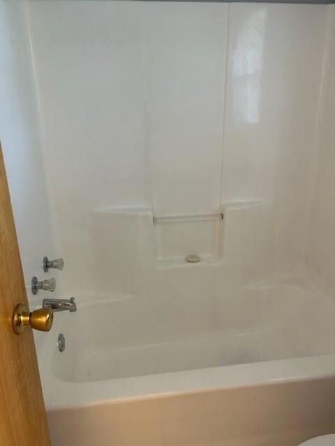 202 School House Rd, Paradise, TX 76073 - photo 7