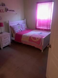 12821 SW 30th St unit 108, Miramar, FL 33027 - photo 7