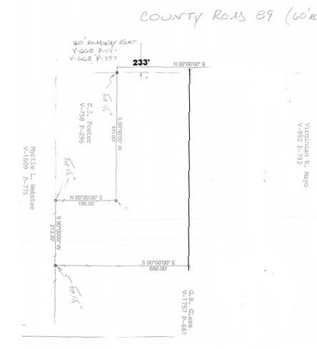 0 County Road 89 unit 67896800, Pearland, TX 77581 - photo 4