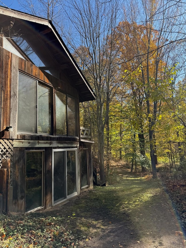 369 65th St, South Haven, MI 49090 - photo 3