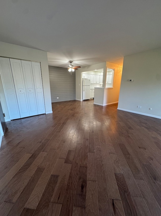 1820 W Surrey Park Ln unit 1B, Arlington Heights, IL 60005 - photo 7