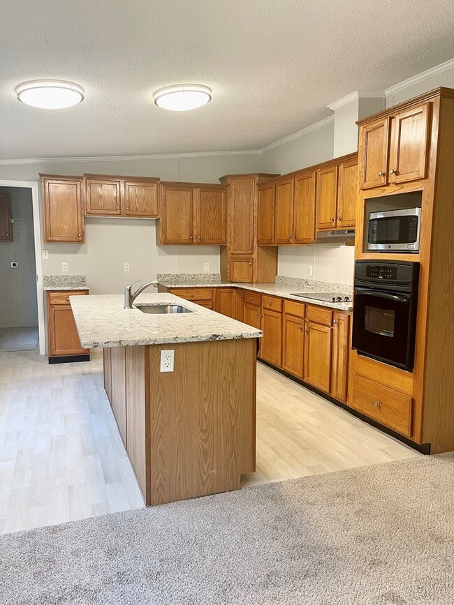 215 Grady Pigg Ln, Cookeville, TN 38501 - photo 6