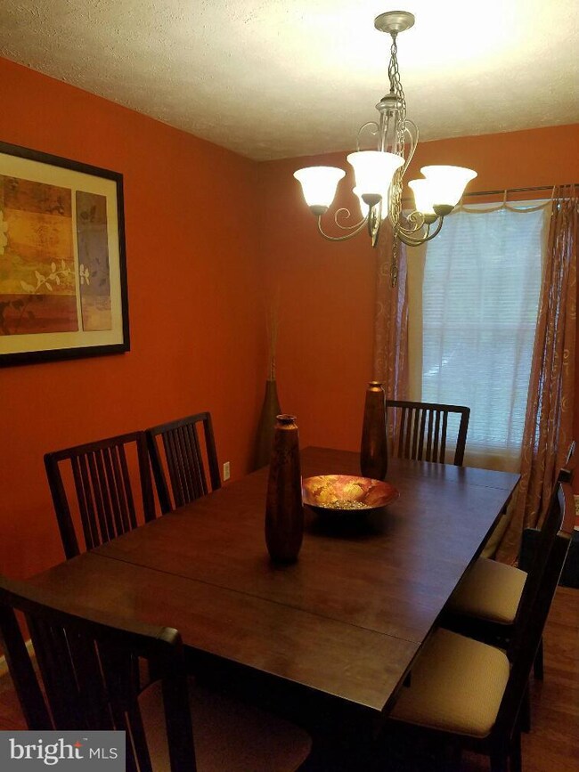 13320 Burleigh St, Upper Marlboro, MD 20774 - photo 6