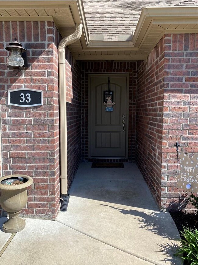 33 Overton Dr, Bella Vista, AR 72714 - photo 3