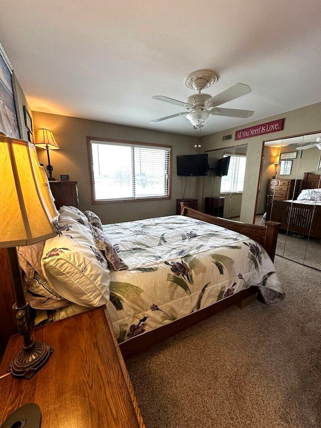 16806 82nd Ave unit 3S, Tinley Park, IL 60477 - photo 7