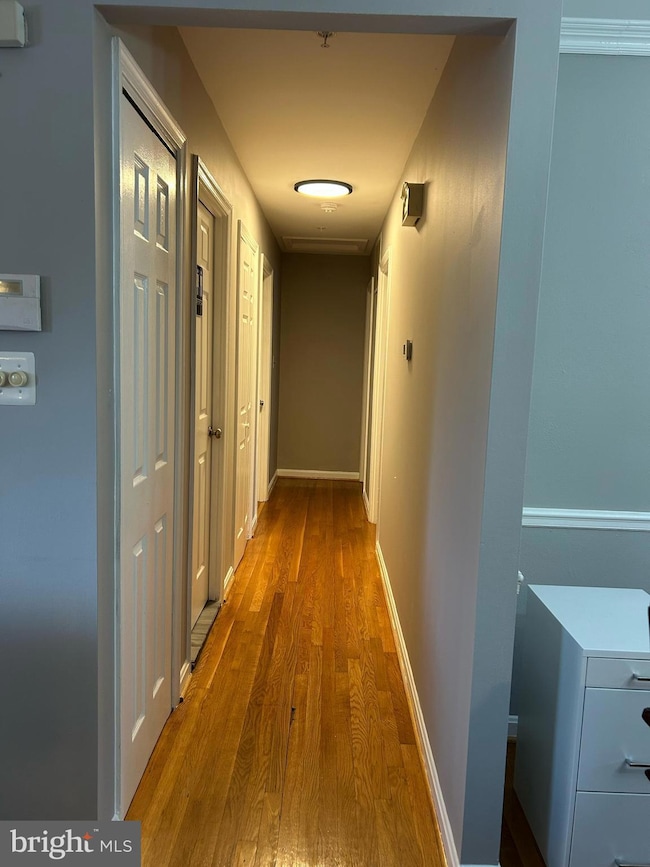 10710 Tyrone Dr, Upper Marlboro, MD 20772 - photo 5