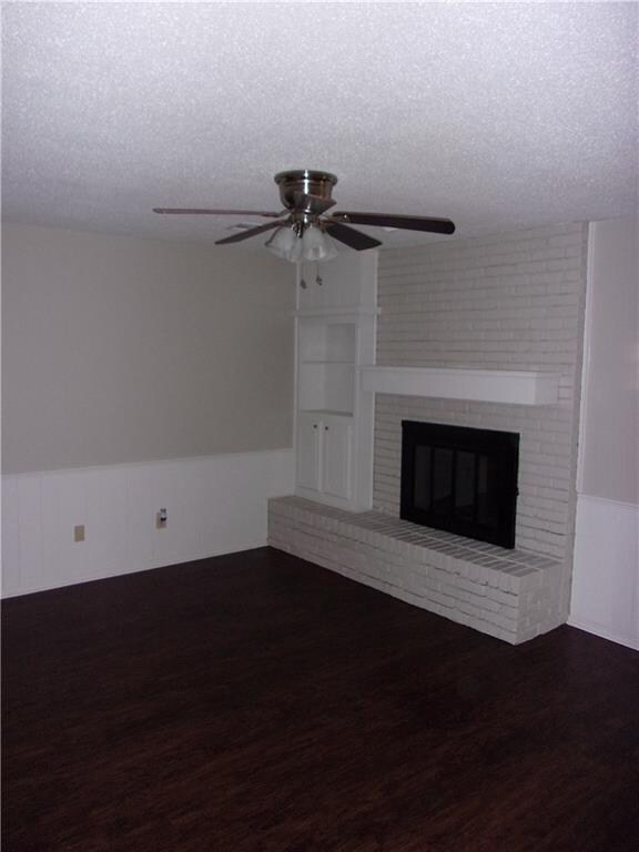 5715 N Tulsa Ave, Oklahoma City, OK 73112 - photo 3