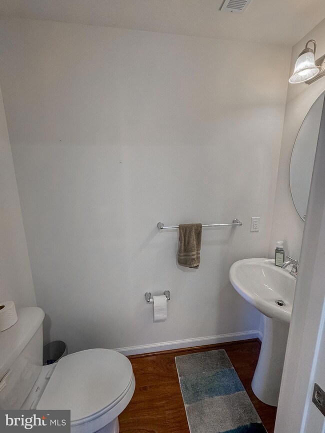 602 Matisse Way, Williamstown, NJ 08094 - photo 6