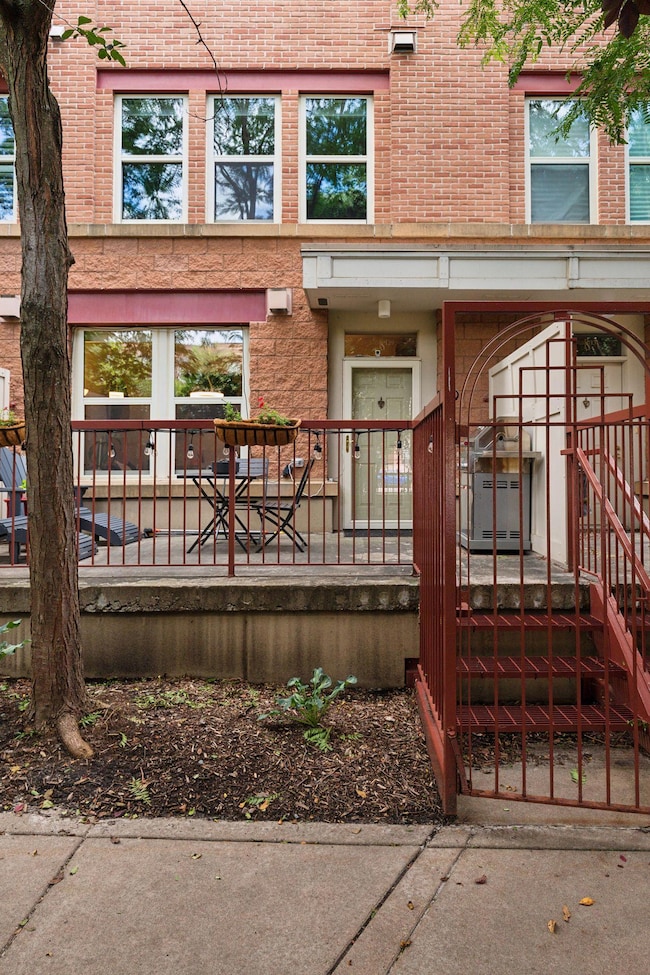 545 N 1st St unit 129, Minneapolis, MN 55401 - photo 4