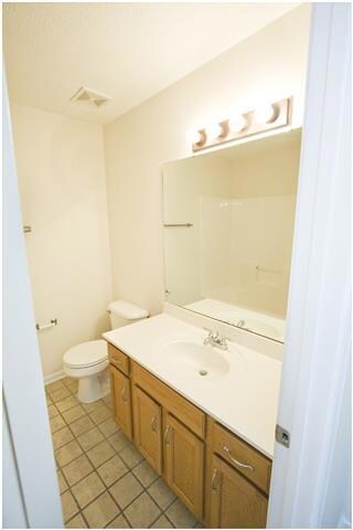 0 Tylertown Rd, Clarksville, TN 37040 - photo 6