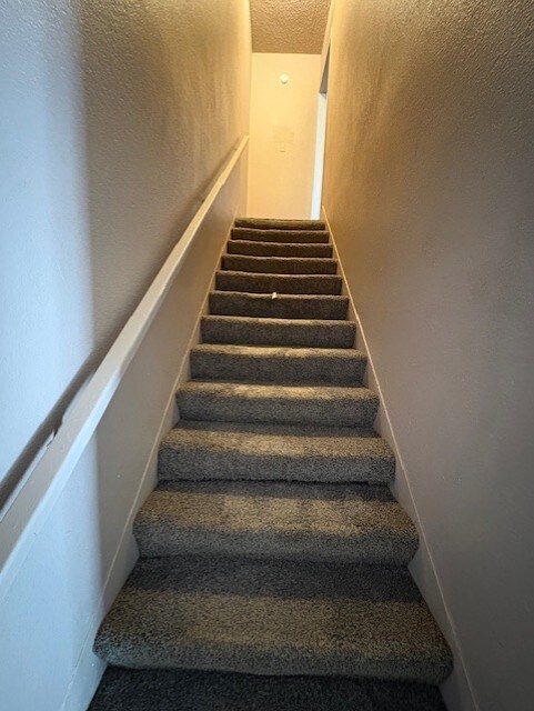 709 Grape St unit C, Abilene, TX 79601 - photo 5