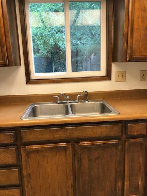 kitchen3