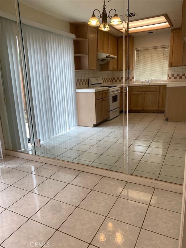 319 California St unit A, Arcadia, CA 91006 - photo 7