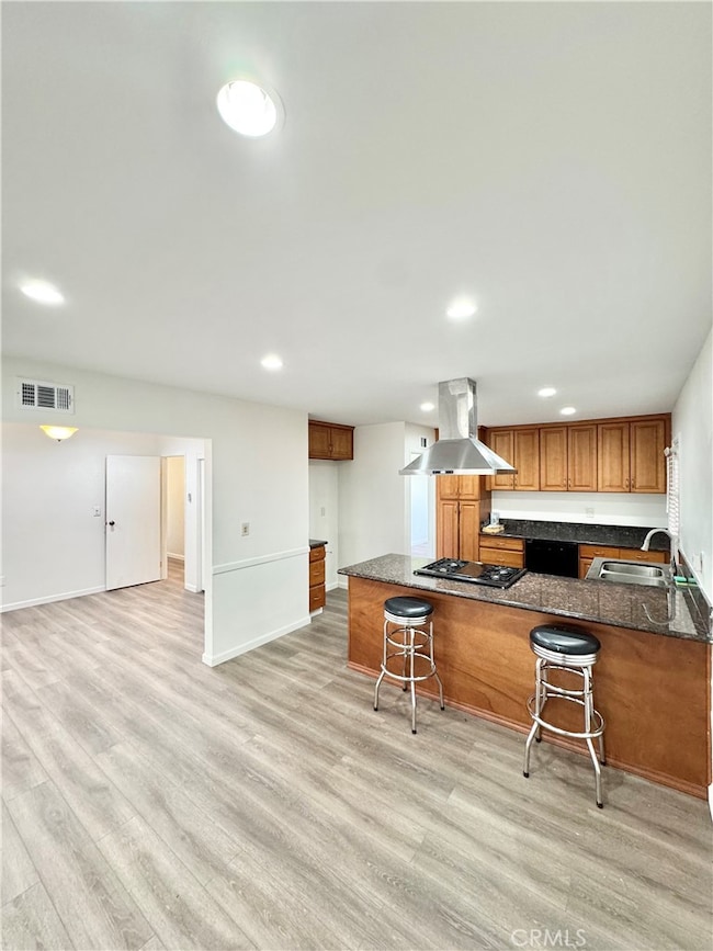 9364 Langston St, Rancho Cucamonga, CA 91730 - photo 4